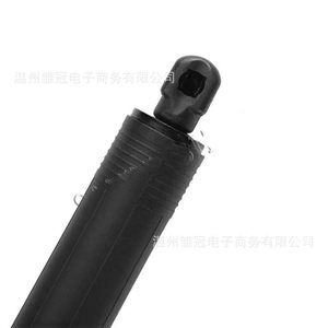 Electric <b>Tailgate</b> Support Rods 22895254 23226556 For Buick Enclave Encore Steel Door <b>Struts</b> - Product Image 3