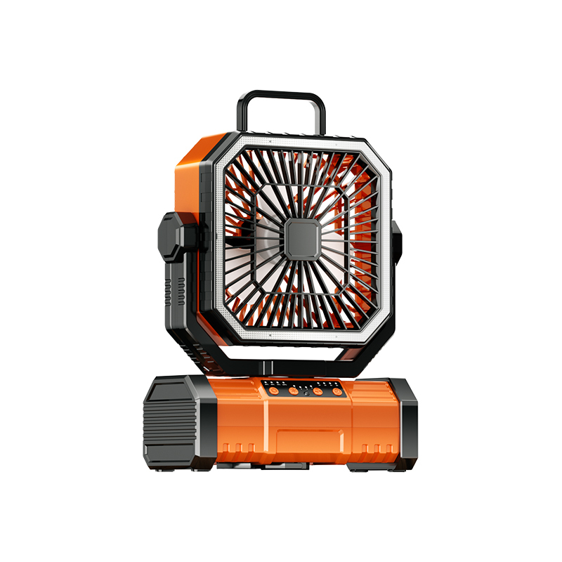 Naranja