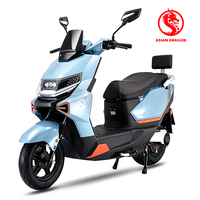 Moto électrique N70 avec certificat CE, vente en gros d'usine chinoise, moto électrique haute vitesse pour adultes, personnalisation OEM