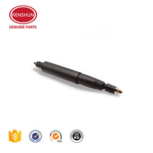 Renshun 56200VB085 56210VB000 56210VB010 56200VB060 56210-VB025 56210VB026 <span class=keywords><strong>Amortisseur</strong></span> Arrière Pour Nissan <span class=keywords><strong>PATROL</strong></span> <span class=keywords><strong>GR</strong></span> V 1997-2001 - Product Image 4