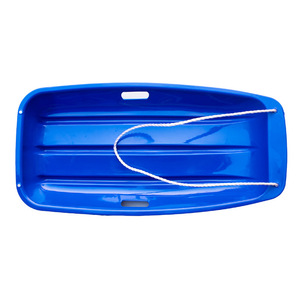 Juguetes de nieve de plástico para niños, tabla divertida de esquí, a precio de fábrica, venta al por mayor - Product Image 6