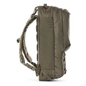 Muestra Gratuita de Bolsa de Hockey con Compartimento para Zapatos, Ligera, Impermeable, Multifuncional para Exteriores - Product Image 4