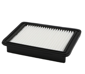 Nettoyeur à air d'origine, 95238310, éléments automobiles, filtre à Air, OEM 95238310, pour <span class=keywords><strong>Opel</strong></span> <span class=keywords><strong>KARL</strong></span> (C16), usine - Product Image 2