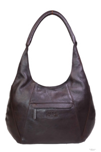 Nouveauté Sac à main en cuir véritable pour femme Grande capacité Cuir de vachette pleine fleur Logo personnalisé Vente en gros - Product Image 3