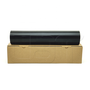 रिको एमपीसी6503 8003 सी 5200 5210 5300 5310 फ्यूज़र फिल्म स्लीव बेल्ट डी2584480 के लिए - Product Image 3