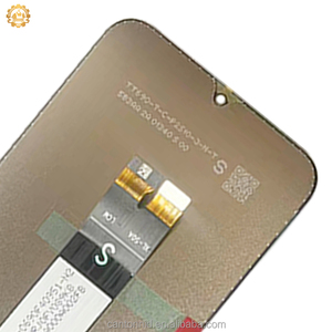 Nuevos Productos: Pantalla LCD Universal para <span class=keywords><strong>Xiaomi</strong></span> Redmi A7 Pro, Redmi 15A, Poco C81, Poco C8X 5G - Product Image 5
