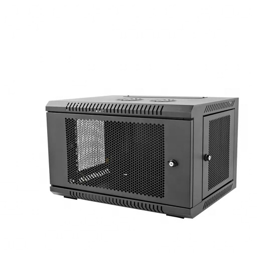 Outdoor Battery Rack Cabinet Lead acid