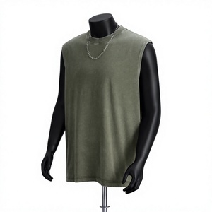 Máquina de bordar camisetas al por mayor, camisetas de algodón premium de alta calidad para hombre y mujer, tallas grandes. - Product Image 5