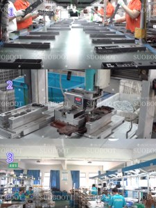 Khóa cửa thông minh nhận diện khuôn mặt, tay cầm cửa kỹ thuật số, camera ngoài trời Wifi, nhận diện khuôn mặt 3D, vân tay lòng bàn tay, bảo mật tốt nhất, thông minh 3D - Product Image 5