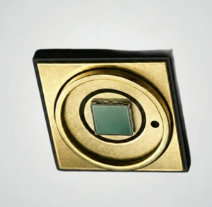 HUVL-V120-L265-Z0 LED UVC Hermético de 265nm Resistente a la Humedad y a las Vibraciones, AEC-Q102, para Esterilización de Superficies en Cabinas Compartidas - Product Image 5