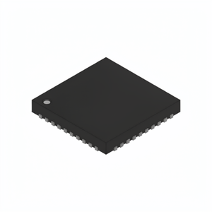 MAX649CPA วงจรรวม8 DIP ชิปอิเล็กทรอนิกส์ส่วนประกอบการจัดการพลังงาน (PMIC) - Product Image 1