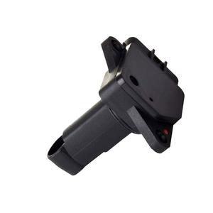 Medidor de Flujo de Aire 22680-AA310 197400-2090 para Subaru, Repuesto con Rango de Medición Estándar, Pieza Nueva - Product Image 1