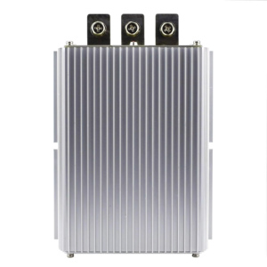 ใหม่ OEM กันน้ำ DC/DC 12V 24V คอนเวอร์เตอร์ 30A 720W ตัวควบคุมสเต็ปอัพโมดูลแหล่งจ่ายไฟรถยนต์ HJ12-24V30A-TB-L ผลิตภัณฑ์นี้คือ - Product Image 2