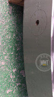 MMT 320B поворотные подшипники 114-1414 поворотный подшипник 1141414 OEM качество поворотное кольцо для экскаватора