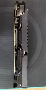 Tarjeta Gráfica para Juegos GeForce RTX 3060 12GB GDDR6 Usada al por Mayor con 3 Ventiladores - Product Image 2