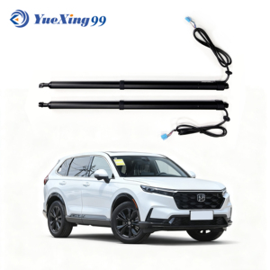 Sản Xuất Độc Quyền Trên Toàn Thế Giới Điện Cổng Sau Thủy Lực Điện Cổng Sau Cho Honda CR-V Tùy Chỉnh OEM Nén Giá - Product Image 1
