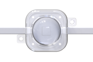 Lámparas de Exterior, Luces <span class=keywords><strong>LED</strong></span> de Pared e Iluminación Inteligente para Jardín y Paisaje Navideño con <span class=keywords><strong>RGBIC</strong></span> - Product Image 6