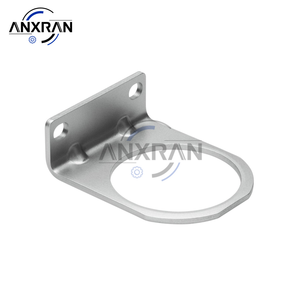 Support de montage HR-D-MINI 164936 - Product Image 1