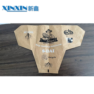 Nhà Máy bán hàng trực tiếp 2 máy in flexo màu tại Trung Quốc máy in flexo máy in flexo - Product Image 5