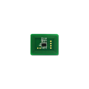 Reset Toner Chip for OKI MC853 MC873 MC883 Toner Cartridge Chip - Product Image 1