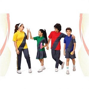 Fabricant OEM de vêtements de sport personnalisés à manches longues avec Logo personnalisé - Product Image 2