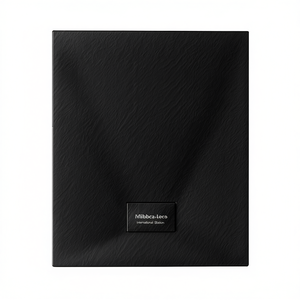 Receveur de douche rectangulaire Stone Essence Slim 70 x 120 cm Blanc - Product Image 3