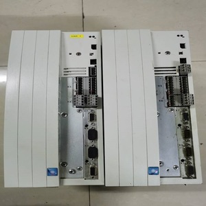ไดรเวอร์เซอร์โว Lenze Evs9324 Es รุ่น 33.9324se.8g.91 สำหรับมอเตอร์เซอร์โว - Product Image 5