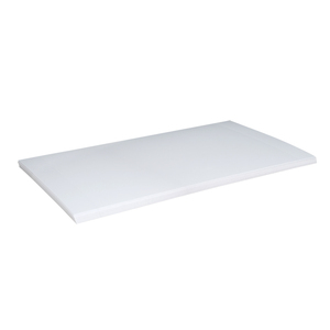 <span class=keywords><strong>Papel</strong></span> Fotográfico PUTY de Alto Brillo, Tamaño Postal 4x6, 108 Pulgadas para <span class=keywords><strong>Selphy</strong></span> CP1200/<span class=keywords><strong>Cp1300</strong></span>/Cp1000 con 3 Cartuchos de Tinta y 108 Hojas - Product Image 6