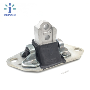 ชุดยึดเครื่องยนต์ PEIVSO 30748811 สำหรับ Volvo S60 V70 XC70 XC90 ปี 2001-2006 - Product Image 2
