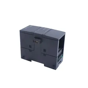 6ES7193-4CL20-0AA0 LES Cahiers Socolaire PLC PAC & Dedicated Controllers with RS485 Communication Interface 100 200 Page Options