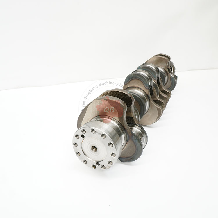 ペニス Turbo Speed Sensor Fit for 4034198 5550060 Cummins Holset