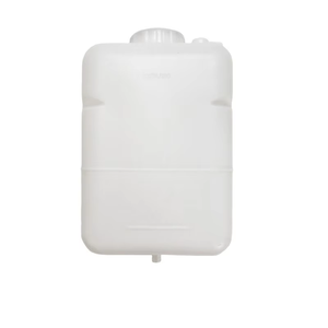 R200 210 215 <span class=keywords><strong>220</strong></span> 225 -7-9 Voor Doosan <span class=keywords><strong>Daewoo</strong></span> Dh300 Graafmachine Hulpwatertank Opbergketel Wisser Ketel - Product Image 5