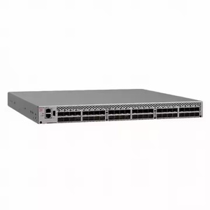 NVI DIA Quantum-2 MQM9790-NS2R NDR Commutateur InfiniBand 400 Gb/s - Product Image 4