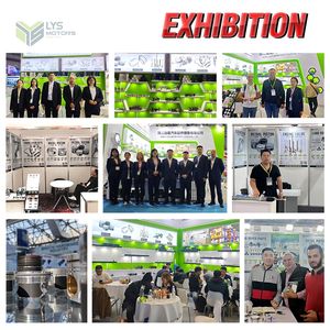 Árbol de levas de admisión y escape del motor para PEUGEOT CITROEN C3 C4 DS EB2 1.2T HNV HNZ HNY EB2DTM EB2DTS EB2DT 9801825180 9814746080 - Product Image 5