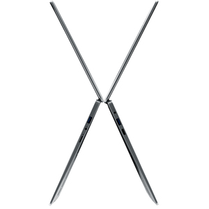 Barato al por mayor portátiles OEM 14 pulgadas portátil de negocios con Intel N4500 <span class=keywords><strong>8GB</strong></span> <span class=keywords><strong>RAM</strong></span> 128GB SSD Windows 11 portátil para el trabajo - Product Image 5
