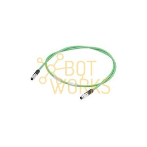 Siemens 6ES71942LN100AA0 - Nuovo - Product Image 1
