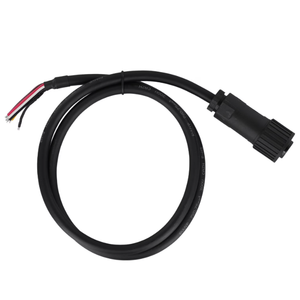 R901420496 <b>CABLE</b> SET 7P Z31 BF6 +10M <b>7</b>-<b>core</b> Shielded Prefabricated <b>Cable</b> Assembly Hyduralic - Product Image 6