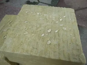 Meilleure vente 80kg/m3 <span class=keywords><strong>de</strong></span> panneau isolant en <span class=keywords><strong>laine</strong></span> <span class=keywords><strong>de</strong></span> <span class=keywords><strong>roche</strong></span> isolé Couverture en <span class=keywords><strong>laine</strong></span> <span class=keywords><strong>de</strong></span> <span class=keywords><strong>roche</strong></span> ignifuge Vente à prix d'usine <span class=keywords><strong>Laine</strong></span> minérale - Product Image 3