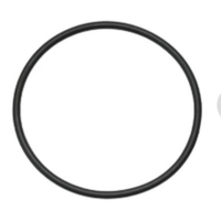 Filtre à huile moteur pour Citroën, filtre à huile automobile 1624797780/168068248/9814560680/2257375/JX6Q6744AA /HU7032z