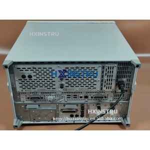 Keysight Agilent E8364B 10MHz~50GHz*go H - Product Image 1