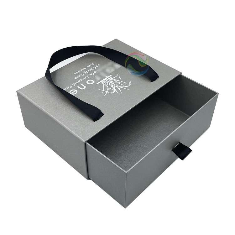 Couleur personnalisée