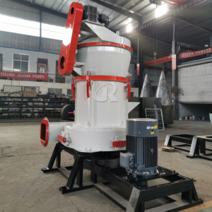 Kolve Factory Venta directa Raymond Mill Venta caliente Hogar y <span class=keywords><strong>en</strong></span> <span class=keywords><strong>el</strong></span> <span class=keywords><strong>extranjero</strong></span> Alta capacidad Alta calidad Carbón activado Raymond Mill - Product Image 4