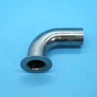 Services de soudage de pièces métalliques OEM/ODM, fabrication sur mesure de tôles, services de découpe laser pour soudeurs