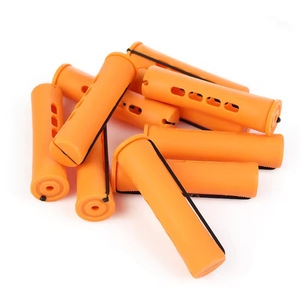 Varillas de Plástico para Peinado Profesional, Varillas para Ondas Frías, Rodillos para el Cabello, Venta al por Mayor a Bajo Precio - Product Image 5