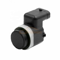 Aelwen European Market Auto Car Parking Sensor Fit Pour Renault Kangoo OE 28438JZ00A 28442-0027R 28442-1300R 8200454716