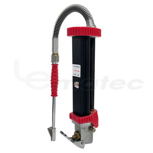 เครื่องวัดลมยางพร้อมที่ปั๊มลมยาง ZN313 ZN313 ZN313 ZN313ลมยาง ZN3สำหรับงานหนัก - Product Image 2