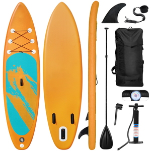 Planche de <span class=keywords><strong>paddle</strong></span> <span class=keywords><strong>gonflable</strong></span> SUP 2023 à <span class=keywords><strong>prix</strong></span> de gros – Planche de surf à pagaie SUP - Product Image 1