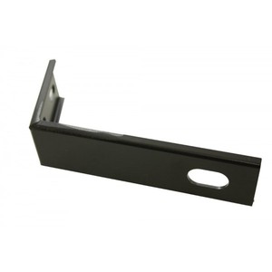 Supporto - ADATTO A TUTTE LE MARCHE, COMPATIBILE CON LAND ROVER - Product Image 1