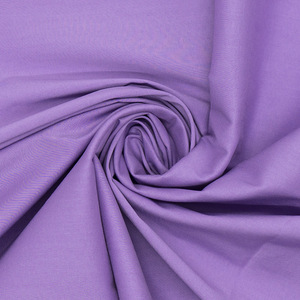 Tela de Algodón Elástica de Alta Calidad, Tejido Liso, Color Caqui, Disponible en Stock, Textil Premium para Camisas, Pantalones y Uniformes de Moda - Product Image 4