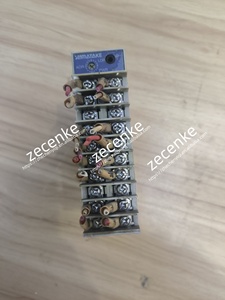 YAMATAKE DMC10D4TV0000 <b>Temperature</b> <b>Control</b> Module - Product Image 3